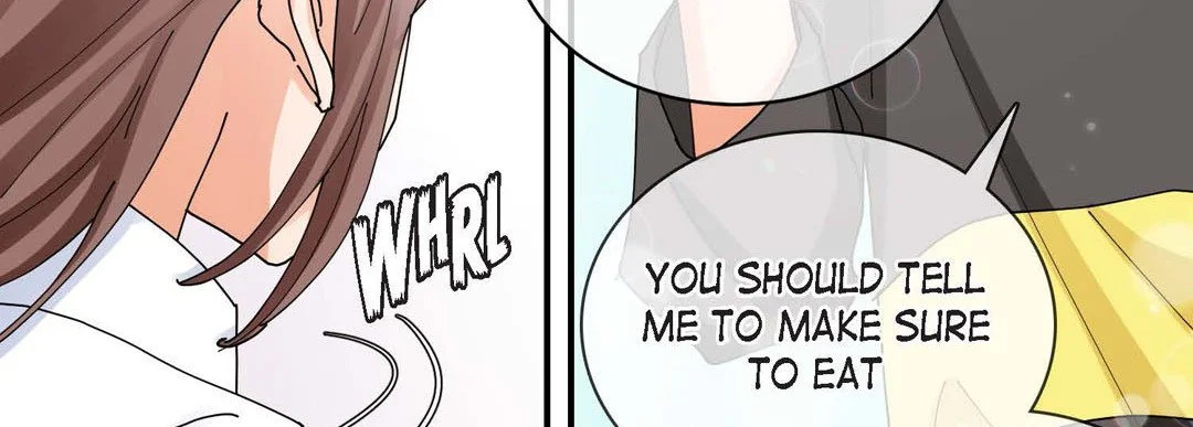 Noona Fan - Chapter 82